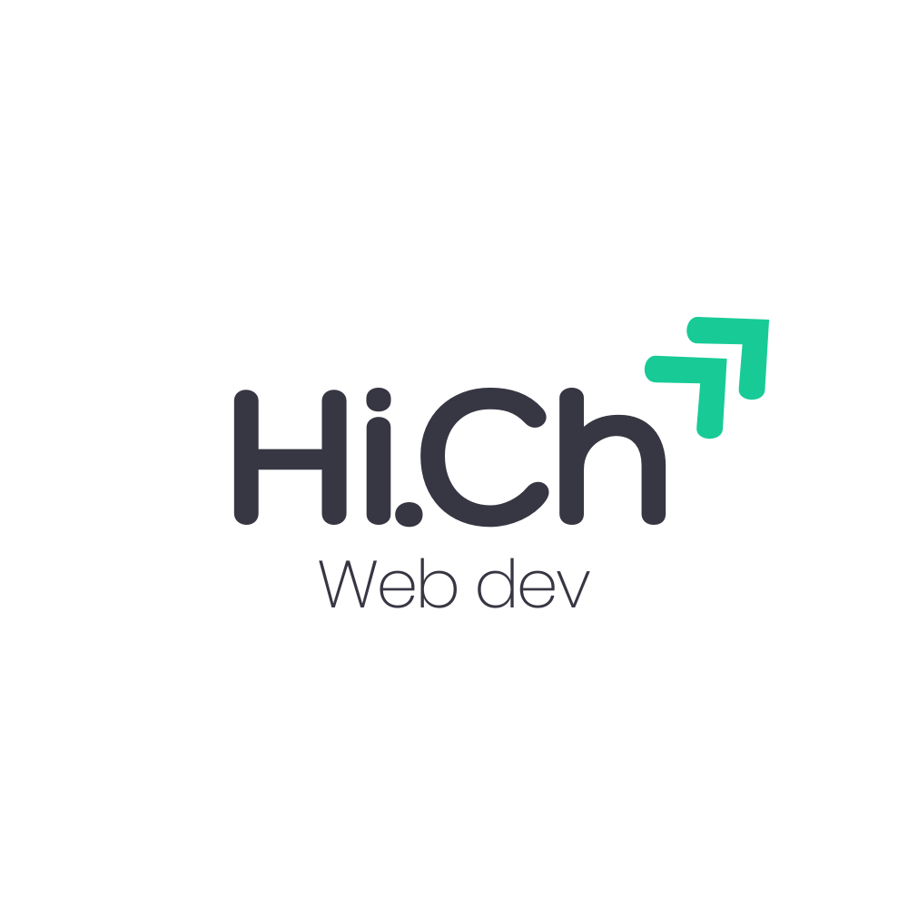 HICH Web